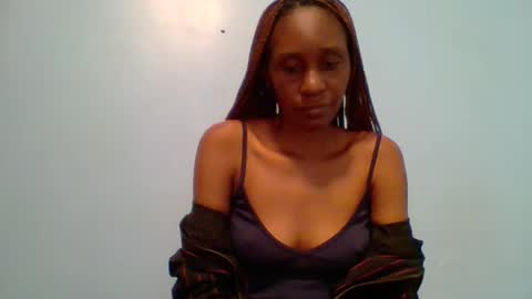 Ebon Fantasy1s online show from March 7, 8:49 pm