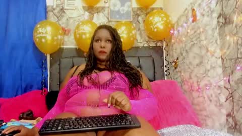 ANGIE online show from March 8, 4:52 am