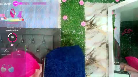 ANGIE online show from December 22, 5:10 am