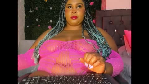 ANGIE online show from April 4, 8:24 am