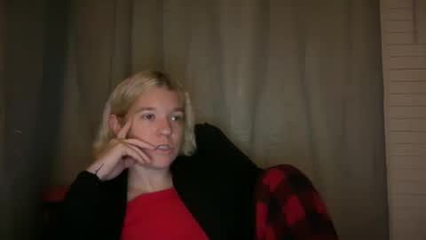 americnbarbie online show from October 29, 3:00 am