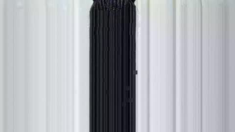 ebony_candy1998 online show from April 8, 7:16 pm