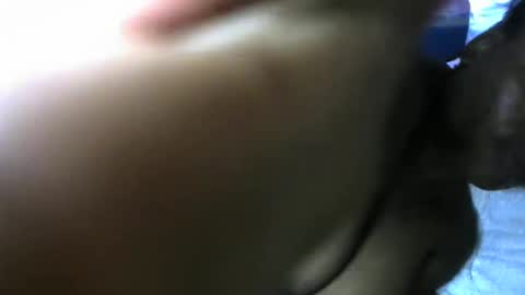 caramell online show from November 27, 10:51 am