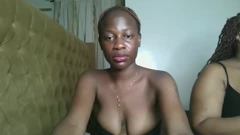 melons online show from February 2, 10:09 pm