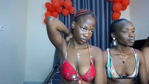 melons online show from February 9, 10:12 pm