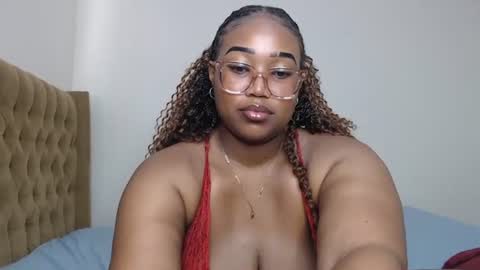 ebony_doll5 online show from July 21, 6:47 am