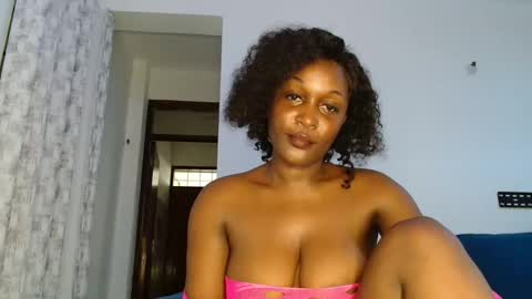 ebony online show from May 8, 4:16 am