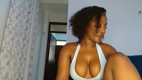 ebony online show from May 3, 9:01 am