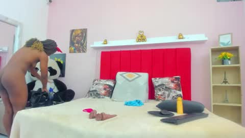 linda online show from December 13, 7:53 pm