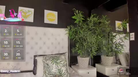 ebony_katterin online show from April 14, 11:43 am