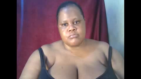 ebony_magixs online show from November 27, 6:11 pm