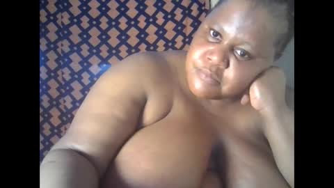 ebony_magixs online show from November 23, 11:23 am