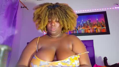 LINA  online show from March 13, 3:08 am