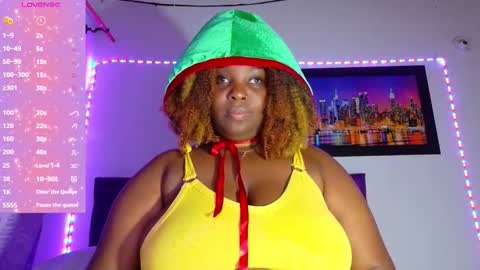 LINA  online show from March 18, 4:06 am