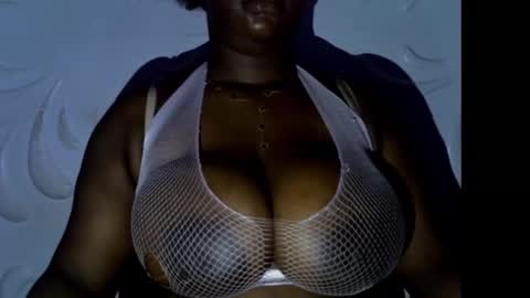 Prisy online show from November 29, 8:29 am