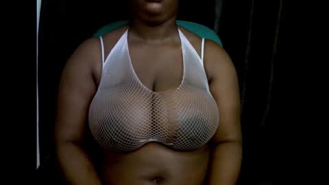 Prisy online show from September 24, 8:19 pm