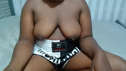 Sabrina online show from March 22, 12:44 pm