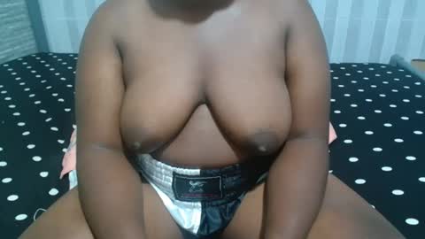 Sabrina online show from November 27, 7:28 pm