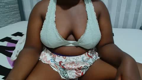 Sabrina online show from February 18, 12:04 pm