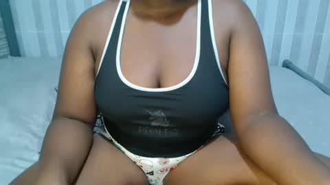 Sabrina online show from March 8, 6:46 pm