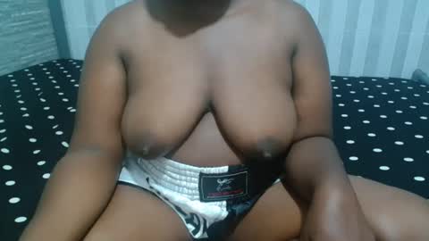 Sabrina online show from November 26, 7:26 pm