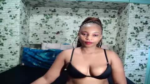 ebony_seduction00 online show from May 25, 5:50 am