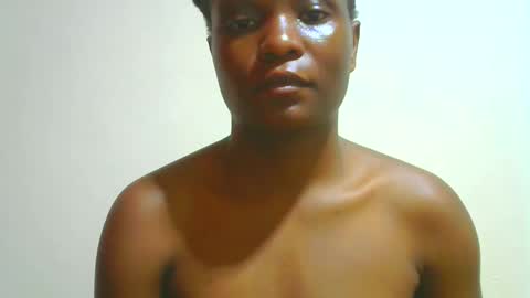 Shanny online show from October 29, 2:05 am