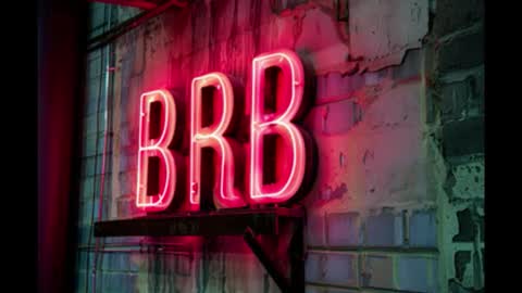 SKYE online show from January 16, 2:02 pm