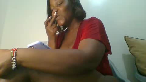 Sofiaa online show from February 5, 1:58 pm