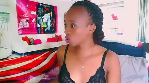 Nova online show from December 22, 6:37 pm