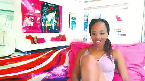 Nova online show from December 5, 7:05 am