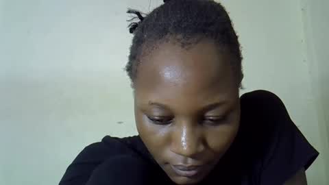 MELLEN online show from April 21, 9:55 pm