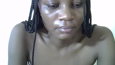 MELLEN online show from March 3, 10:43 am