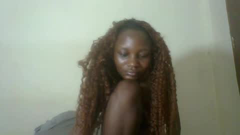 MELLEN online show from June 3, 3:28 pm