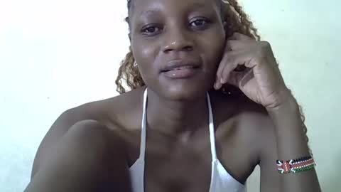 MELLEN online show from May 13, 7:41 pm