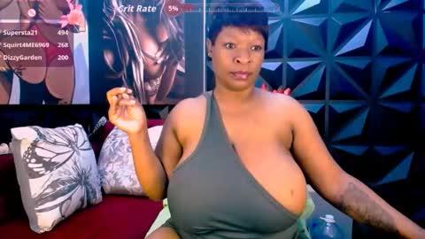 ebonyfancyfacexxx online show from October 1, 12:04 am