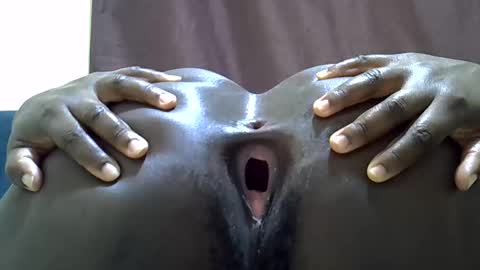 ebonyfire99 online show from June 11, 2:00 am