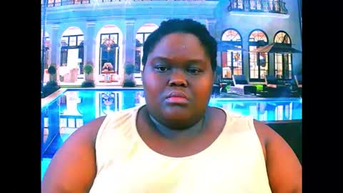 ebonyhotbuns4u2luv online show from March 10, 5:55 am