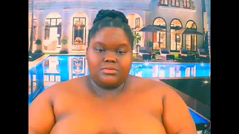 ebonyhotbuns4u2luv online show from November 25, 7:26 pm