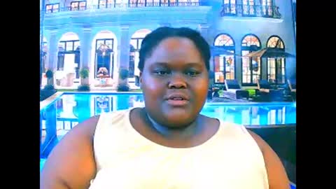 ebonyhotbuns4u2luv online show from March 5, 8:10 am