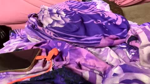 ebonykissxx online show from April 15, 7:58 pm