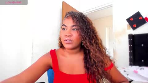 Angela online show from January 28, 6:28 pm