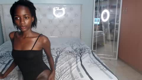 Maya online show from July 2, 9:21 pm