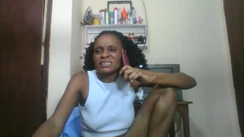 JACKLINE online show from September 16, 8:06 pm