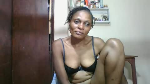 JACKLINE online show from March 17, 7:34 am