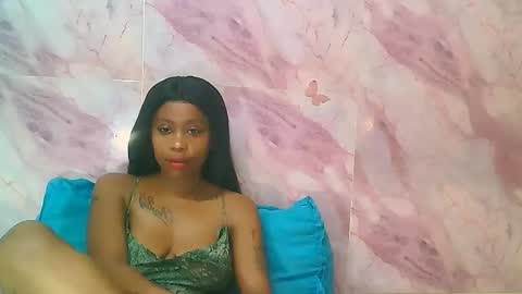 Lucy online show from March 4, 6:36 pm