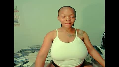 ebonyshy123 online show from December 15, 7:57 am