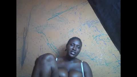 ebonyvd online show from February 8, 11:14 am