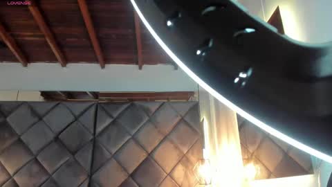 ebonyx40 online show from April 18, 11:02 am