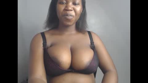 Loveth online show from December 3, 8:38 am